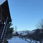 Karpaty *