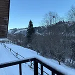 Karpaty