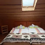 Karpaty