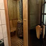 Karpaty Hébergement de vacances *