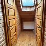 Hébergement de vacances Karpaty *
