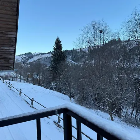 Karpaty
