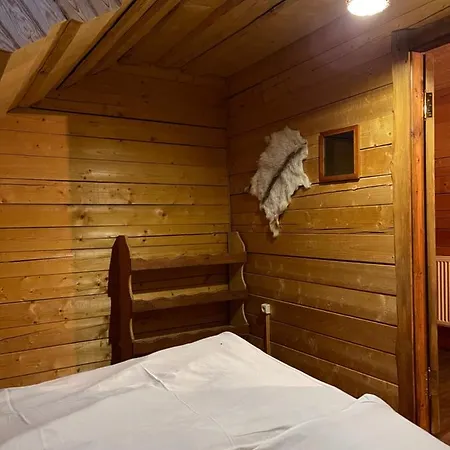Karpaty Yasinia