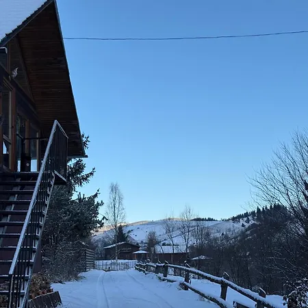Karpaty *