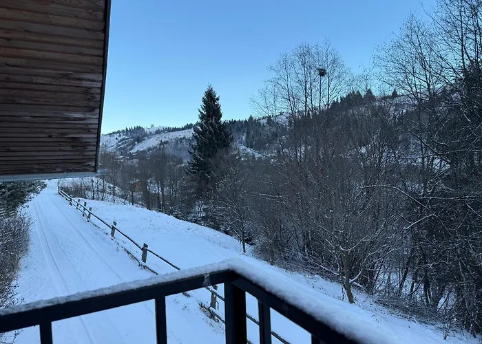 Karpaty
